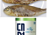 제가 원하는 것은 이겁니다.