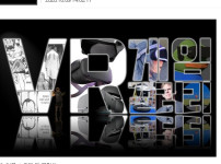 VR 안써본 사람은 모르는 사실