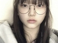 정웅인 둘째딸 근황