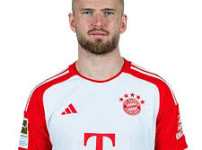 오늘 이분 존나잘했으면 개추