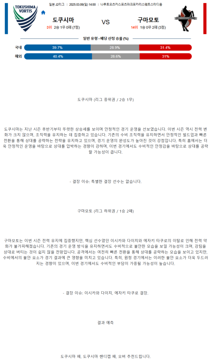 6eca0a50a6a02a148fef852deb3c4065_1741404155_8106.png