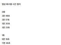 백종원 영상 분석하는 어느 시간 빌게이츠..jpg