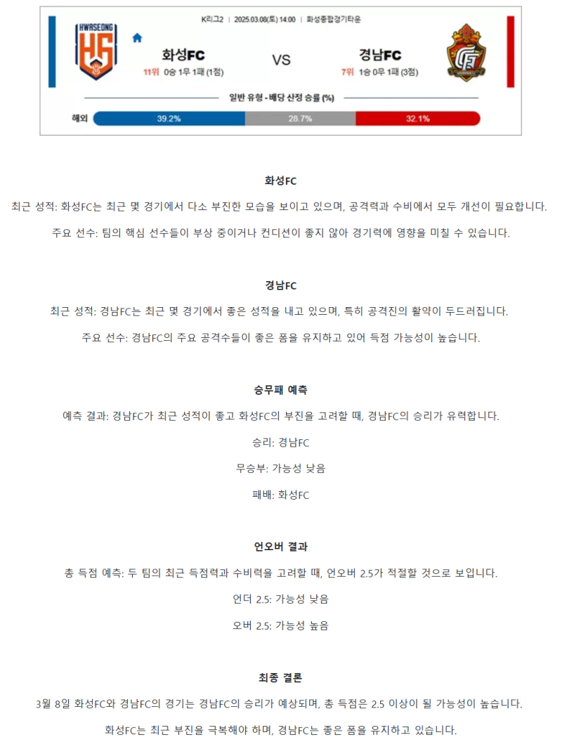 76d40546170fcbd7eb080d2c80a6f464_1741325391_4626.png