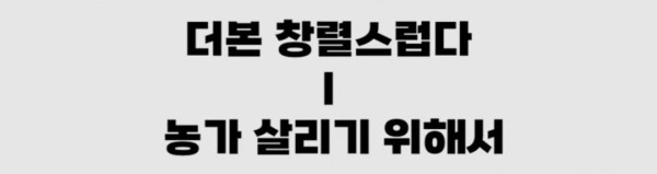 그동안의 백종원 빽보이들 패턴