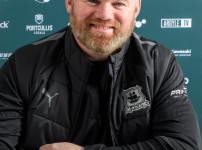 다시 깨닫게 되는 재앙