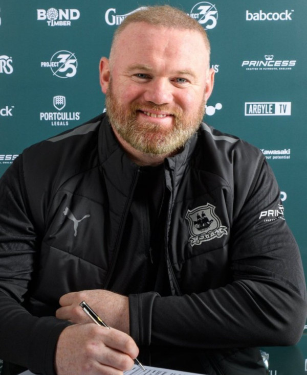 다시 깨닫게 되는 재앙