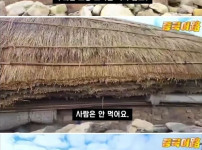 중국 국뽕 인터넷 방송인의 한국 왜곡 수준.jpg