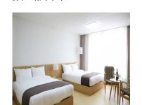 호텔과 모텔의 차이.