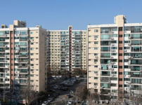 2022년 80억ㅎㄷㄷ....jpg