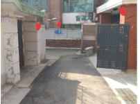 황당한 배민 요청사항