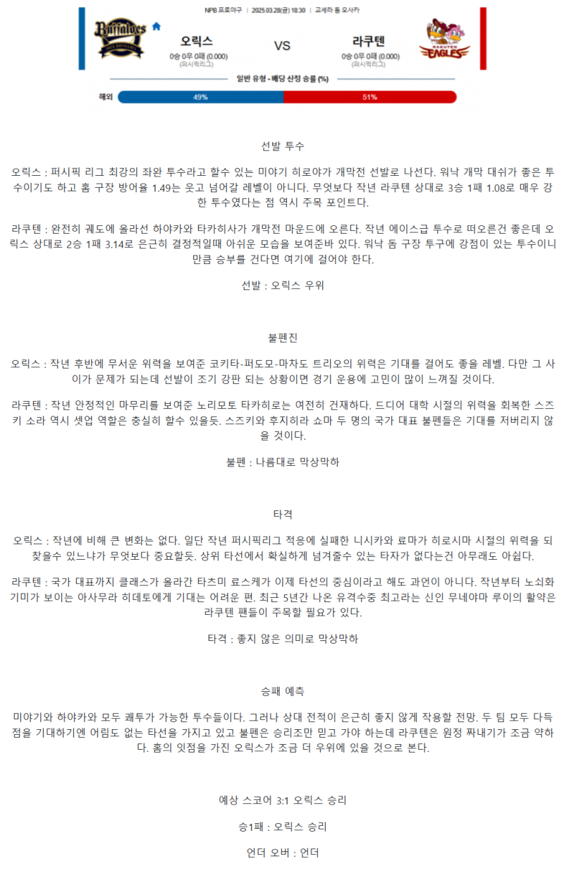 a5eaa2721bb2e68995d6b4ba2b3504db_1743142957_6734.png