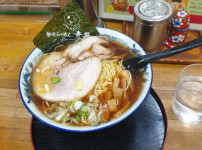 공혁준 라멘? 난 일본현지라멘