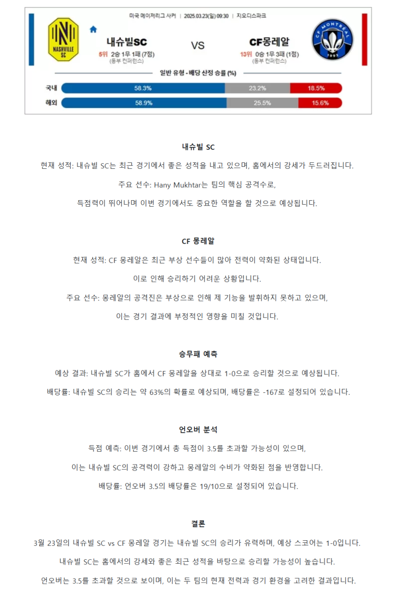 b51321c91be7031793f9c91a00a19691_1742612423_5317.png