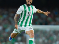 이새끼 존나 잘하면 개추