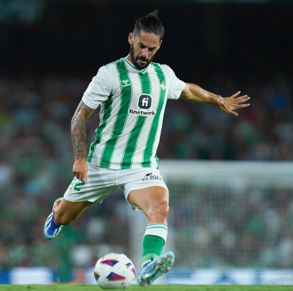 이새끼 존나 잘하면 개추