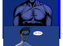 앞으로 저작권이 풀릴 캐릭터들