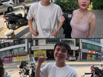 베트남인이 한국 길거리에서 보고 놀라는 물건.jpg