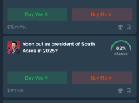 세계 최대 배팅 사이트 근황