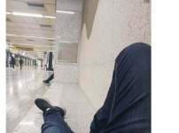 미국주식 덕분에 역세권으로 이사했다.jpg