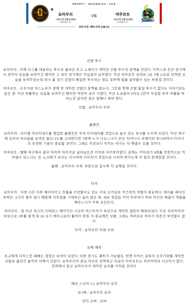 e903e27ae0500b7522dae2b0ca8fae4e_1743142914_3574.png