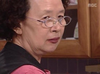 당근 꿀알바 대결