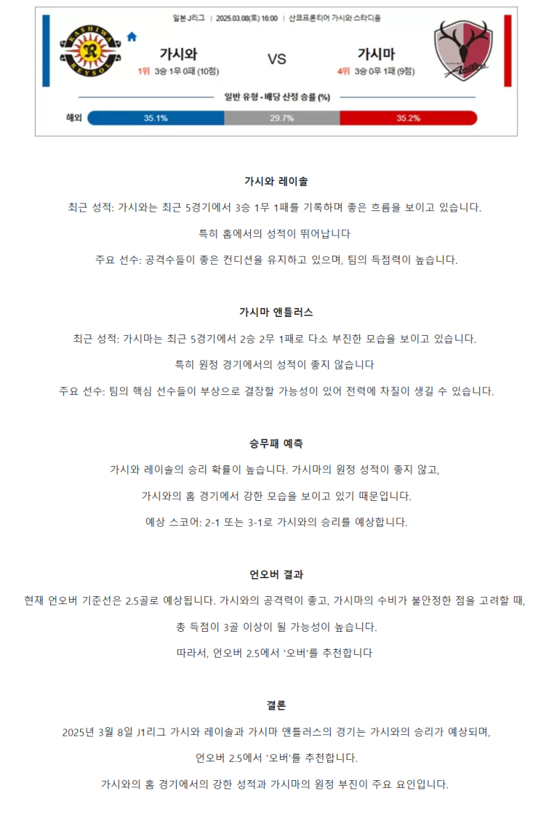 f5064f6364a329bc10ac5283dd6ffd75_1741325181_0327.png