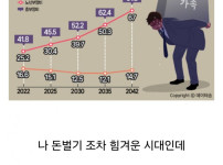 취업 빙하기에 가려진 무시무시한 빨간약.jpg