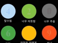 만약 당신에게 번호가 보이지 않는다면.jpg