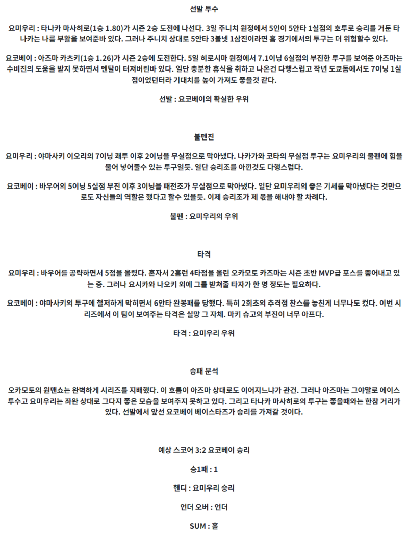 164651cfe71d68a41c535e29fc5c5b75_1744871210_9696.png