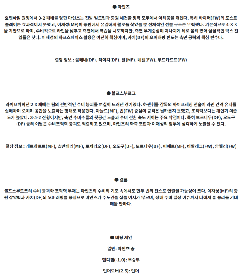 164651cfe71d68a41c535e29fc5c5b75_1744872314_3482.png
