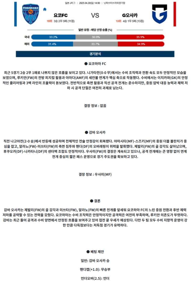 164651cfe71d68a41c535e29fc5c5b75_1745031628_8687.png