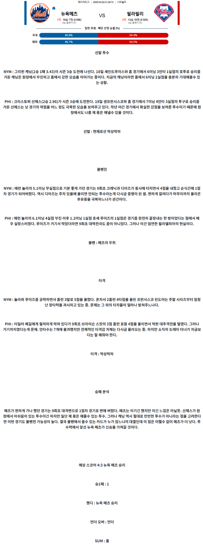 3785ef24921fa9bd29d3126880daab21_1745334038_2086.png
