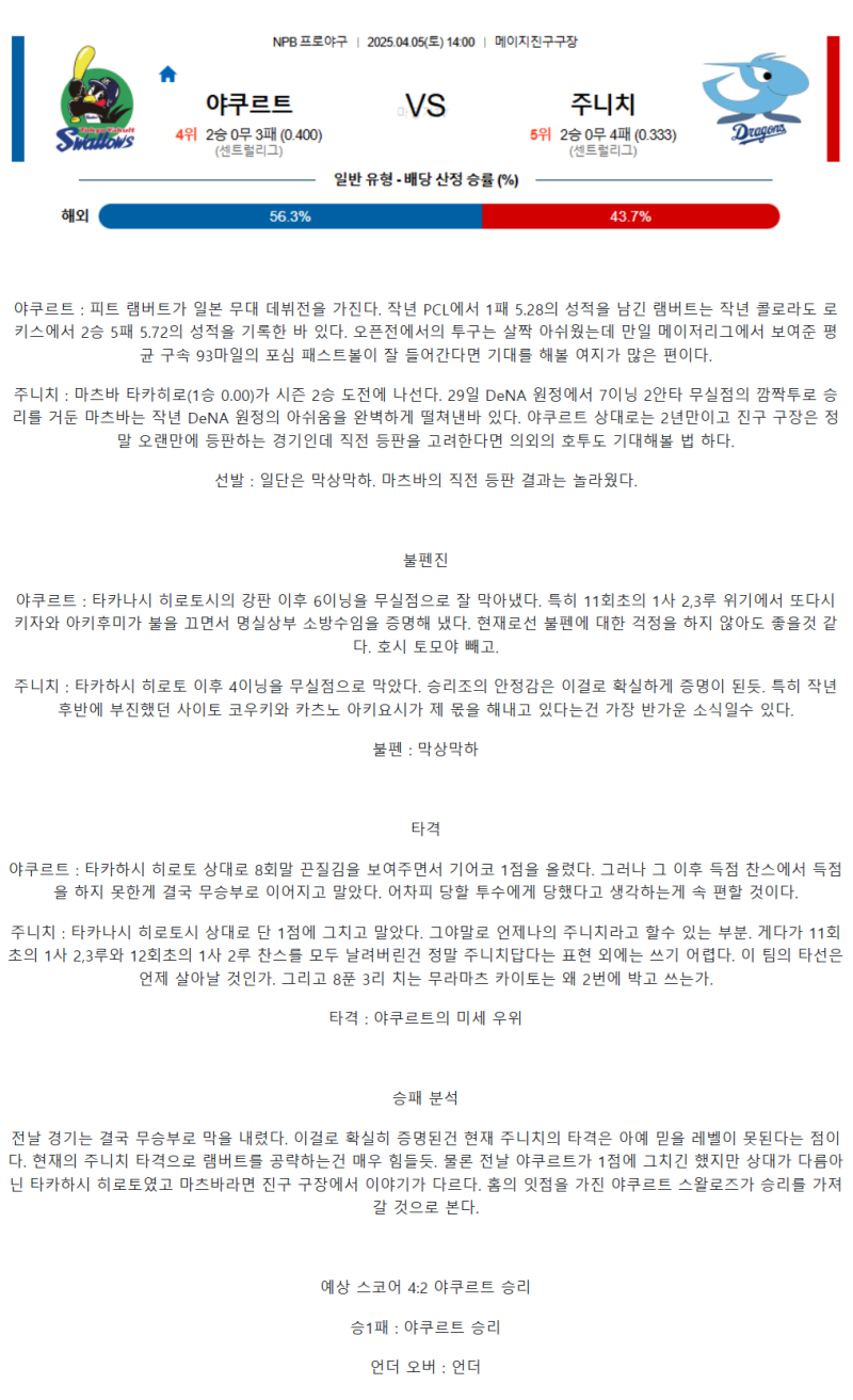 a333ff12e0f09c693f92b11d359b8f02_1743823978_5209.png