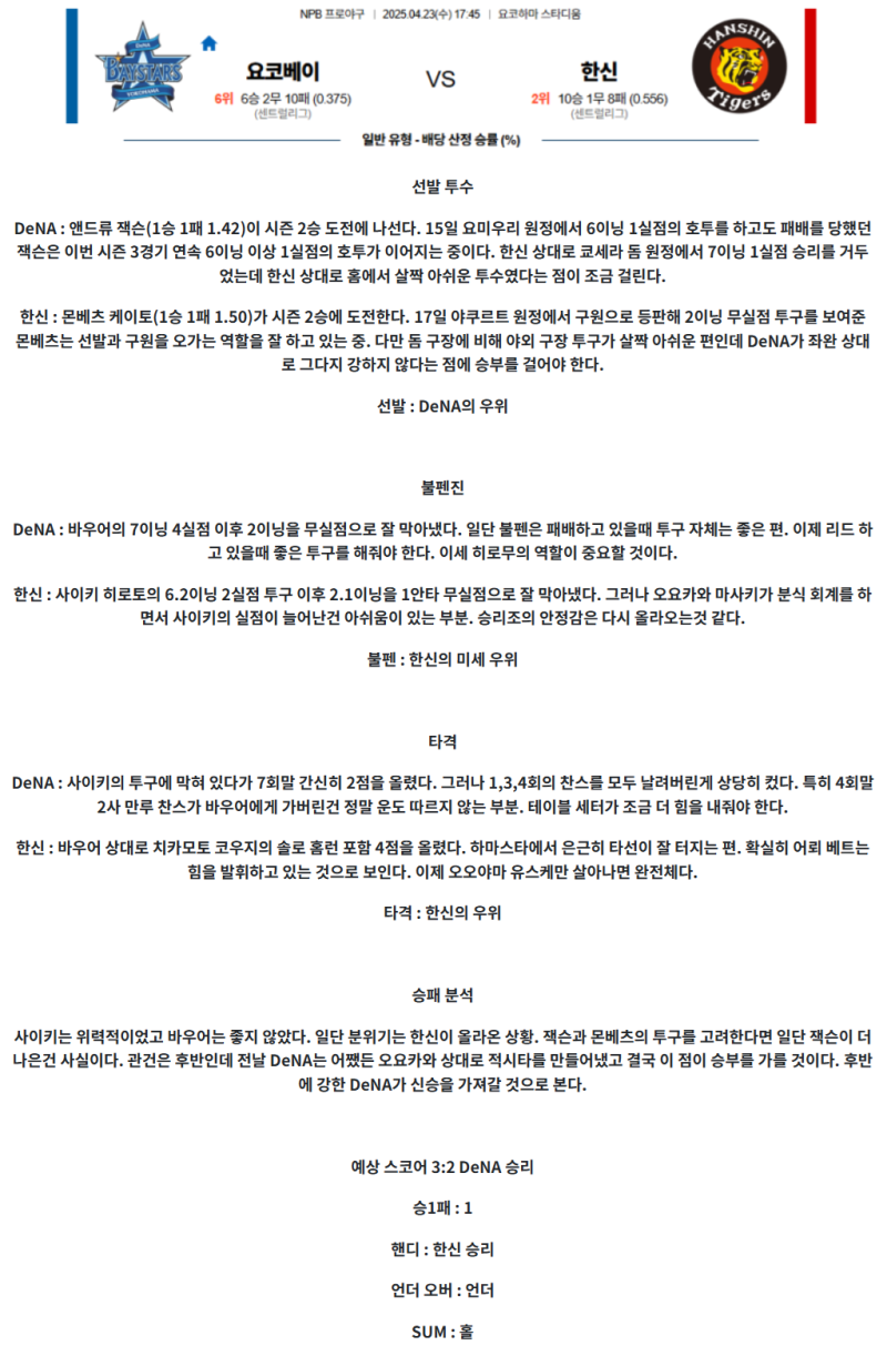 b36ca9906c0b19810fff97909df95078_1745386077_2837.png