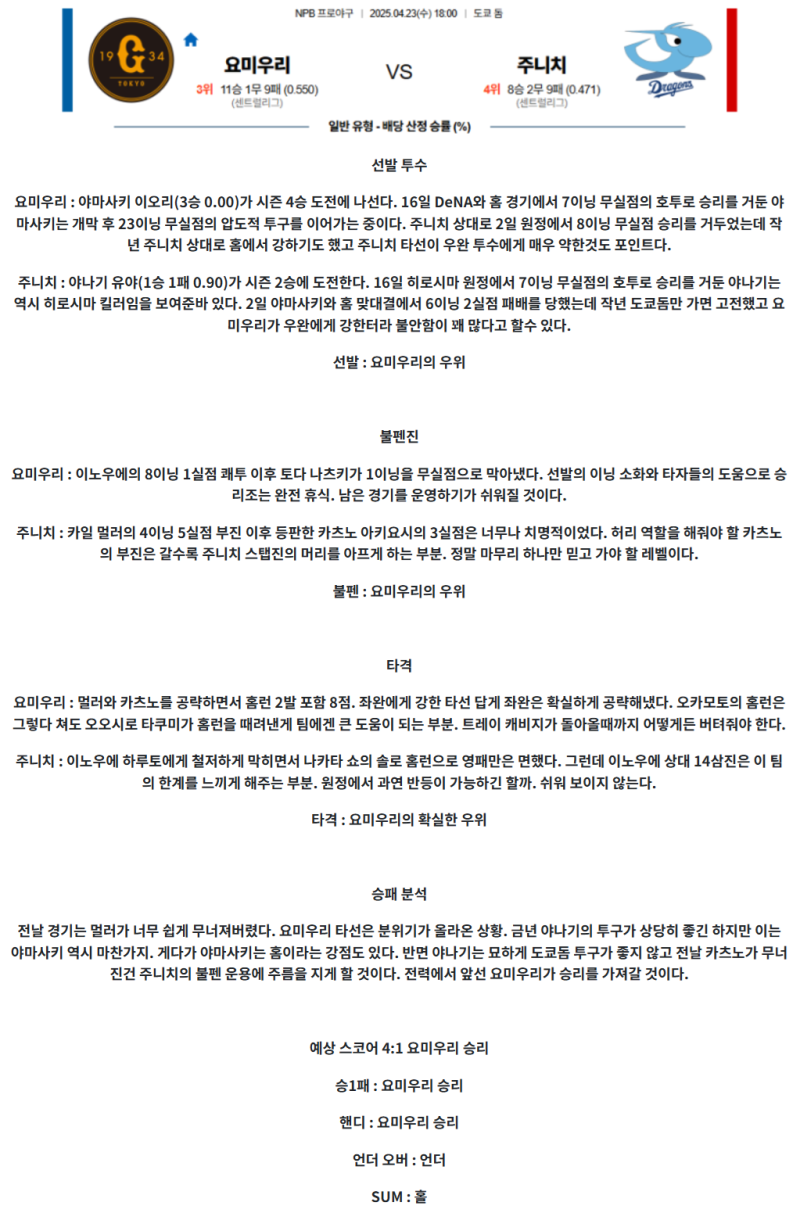 b36ca9906c0b19810fff97909df95078_1745386114_1174.png