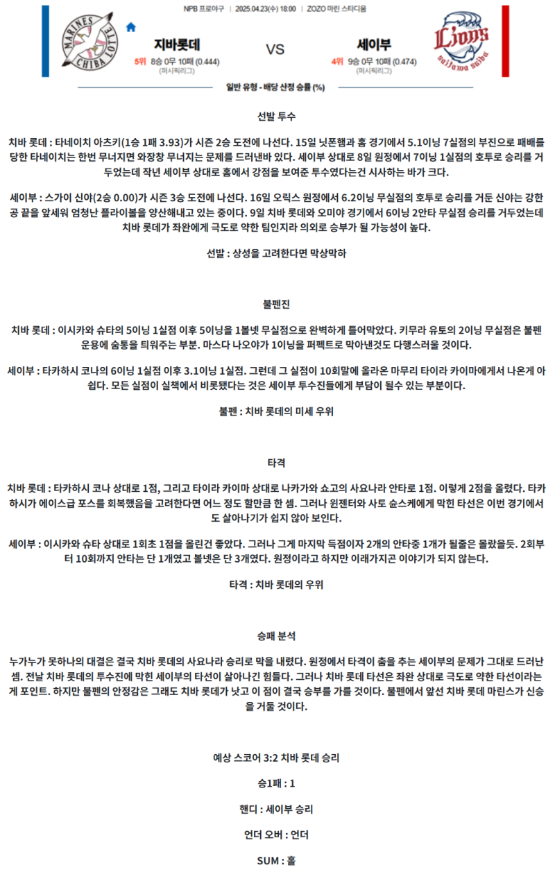 b36ca9906c0b19810fff97909df95078_1745386130_1153.png