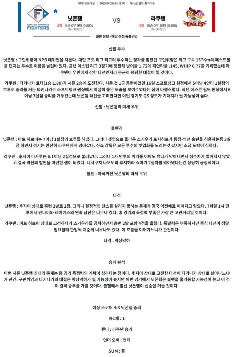 b36ca9906c0b19810fff97909df95078_1745386147_3714.png