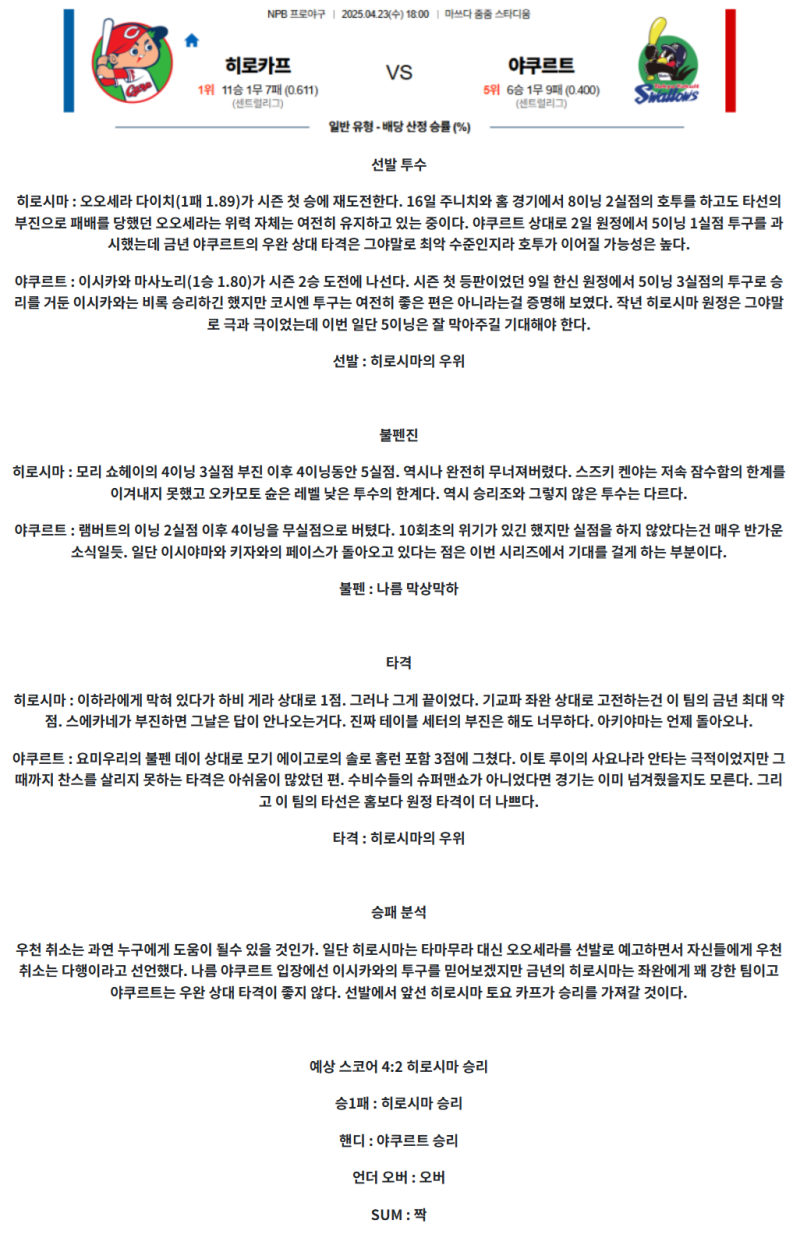 b36ca9906c0b19810fff97909df95078_1745386168_3866.png