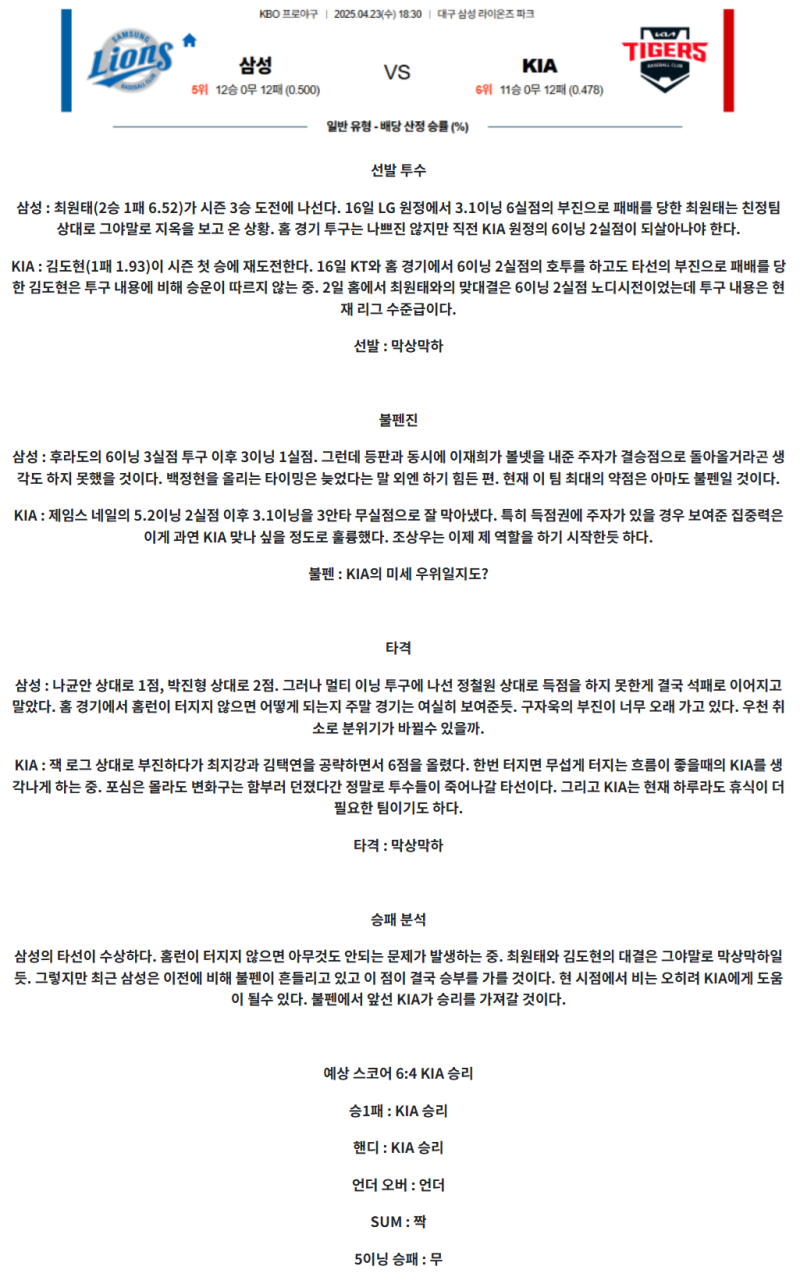 b36ca9906c0b19810fff97909df95078_1745386258_192.png