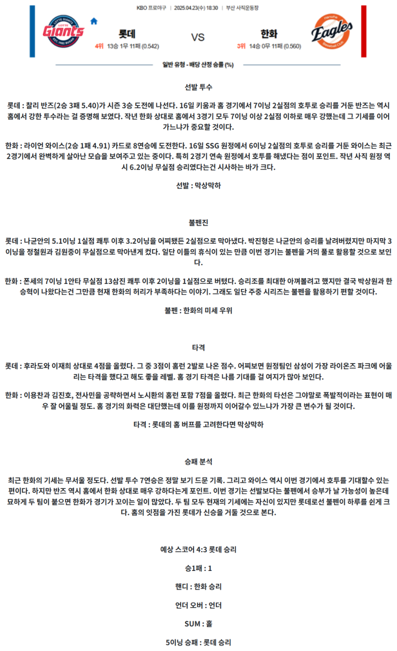 b36ca9906c0b19810fff97909df95078_1745386280_1974.png