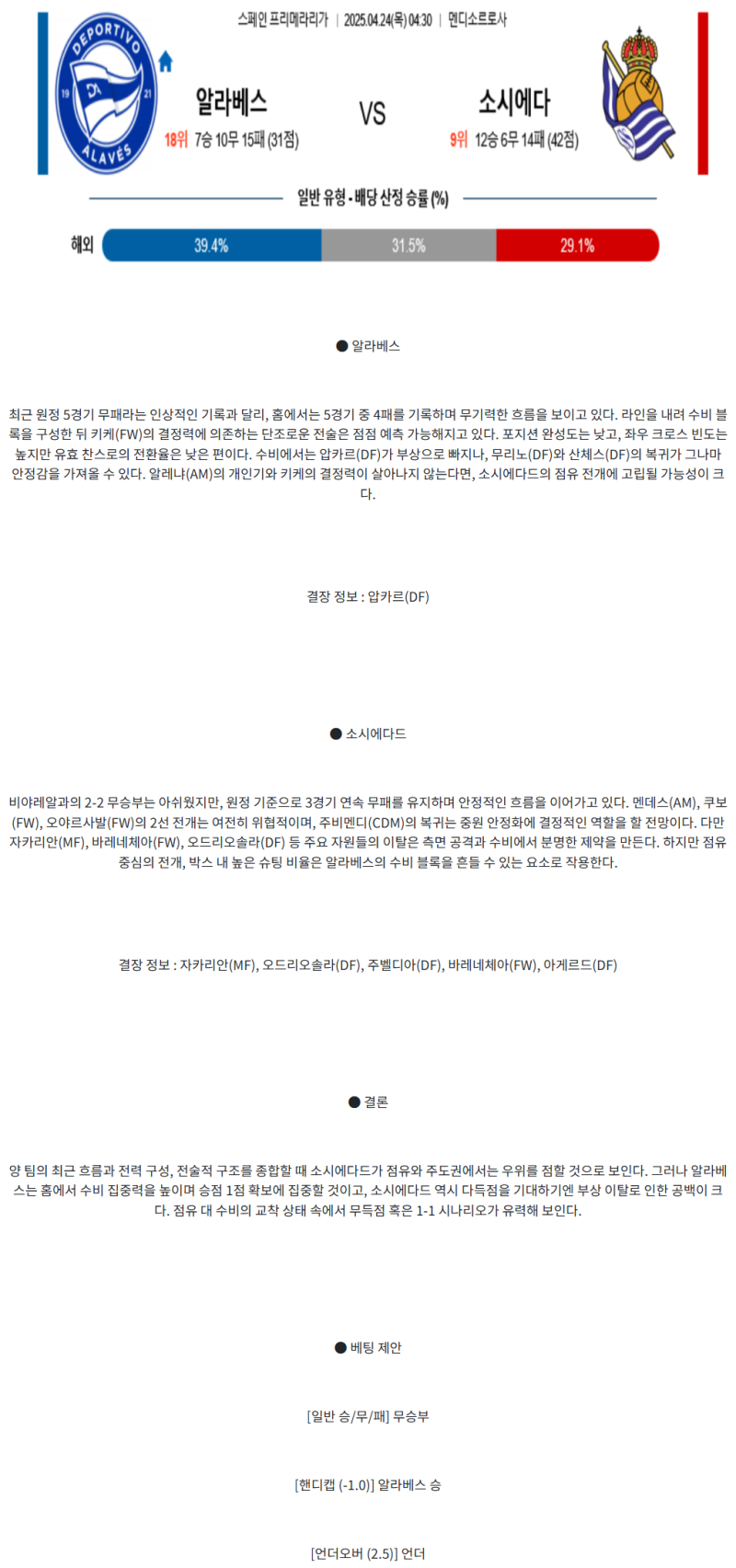 b36ca9906c0b19810fff97909df95078_1745386392_2274.png