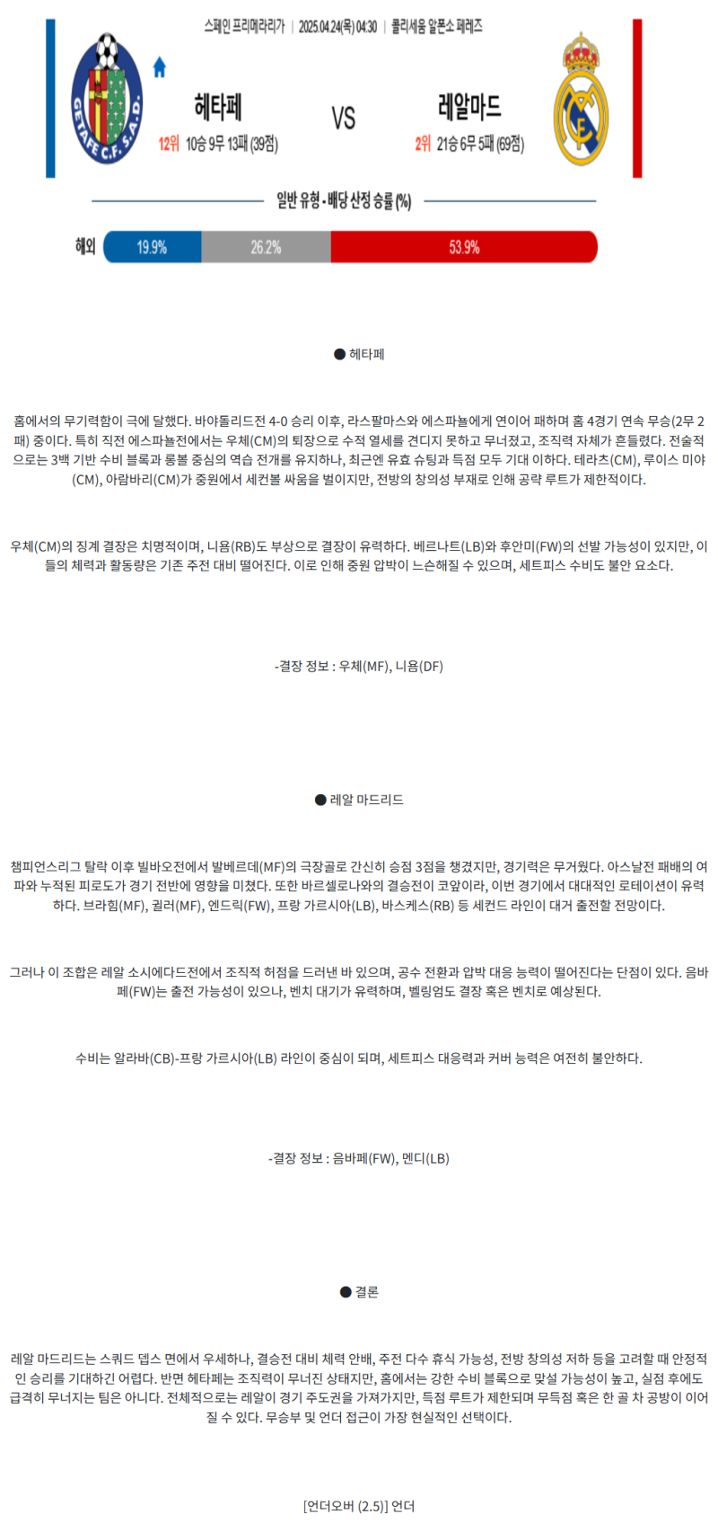 b36ca9906c0b19810fff97909df95078_1745386414_5984.png