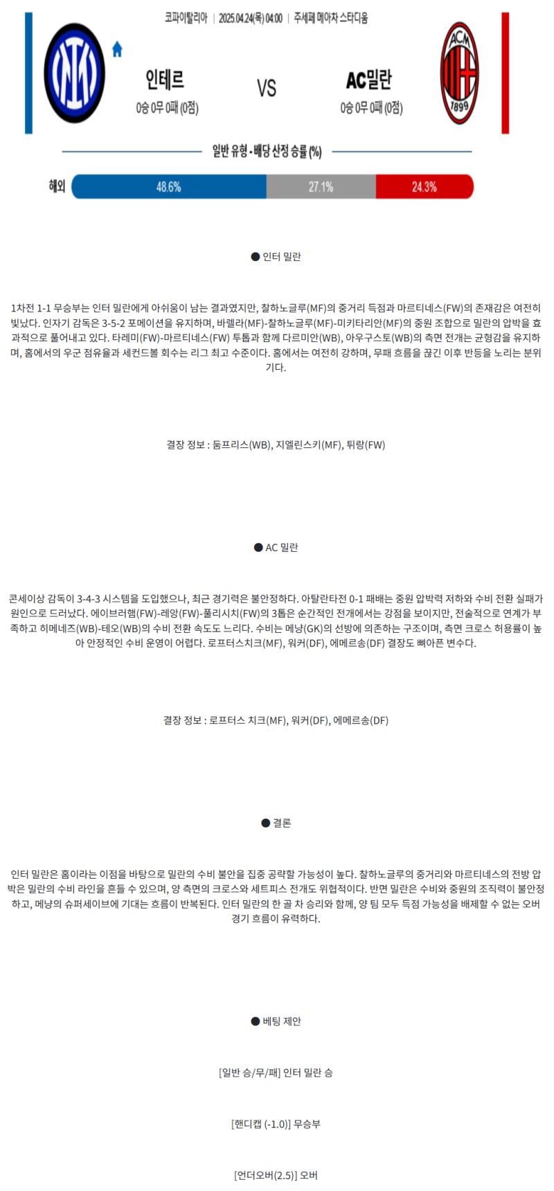b36ca9906c0b19810fff97909df95078_1745386435_5576.png
