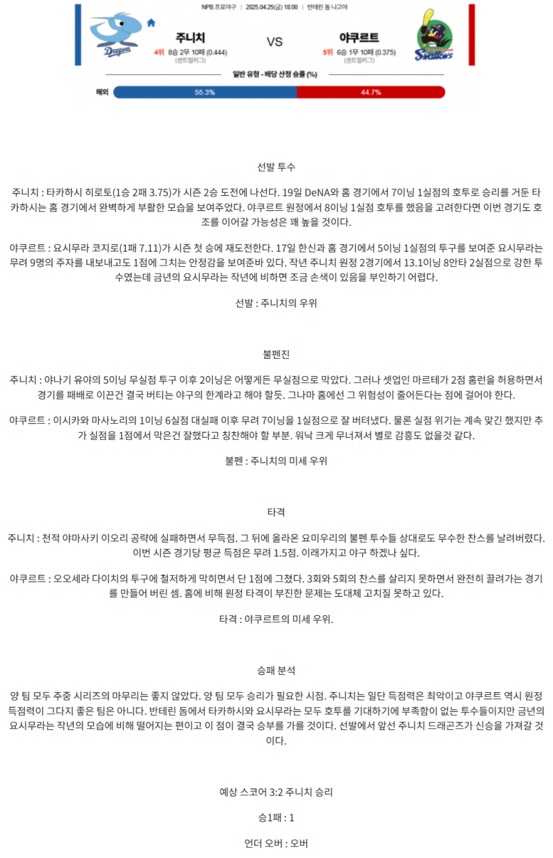 becf3944e7a3f658f586fe0628e7bd22_1745558818_2887.png