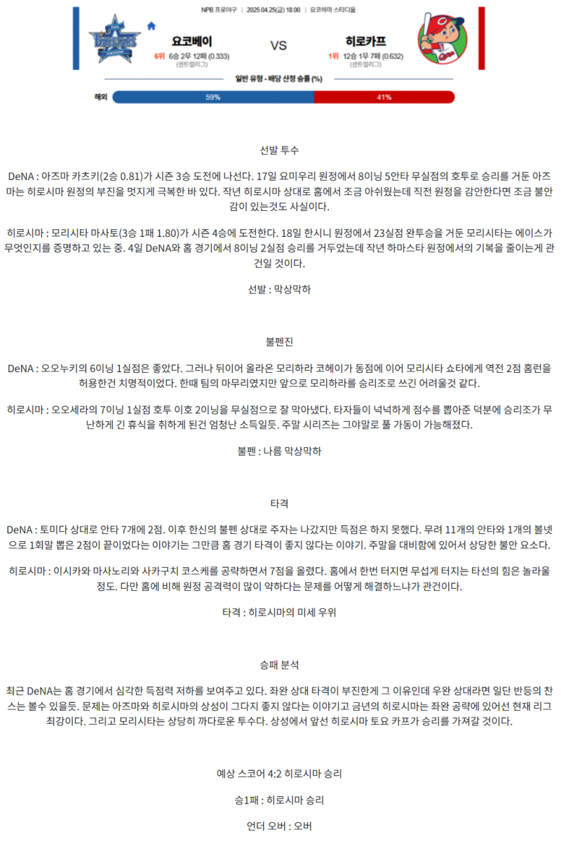 becf3944e7a3f658f586fe0628e7bd22_1745558858_803.png