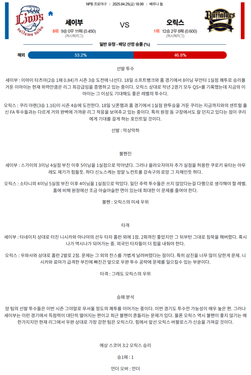 becf3944e7a3f658f586fe0628e7bd22_1745558877_3384.png