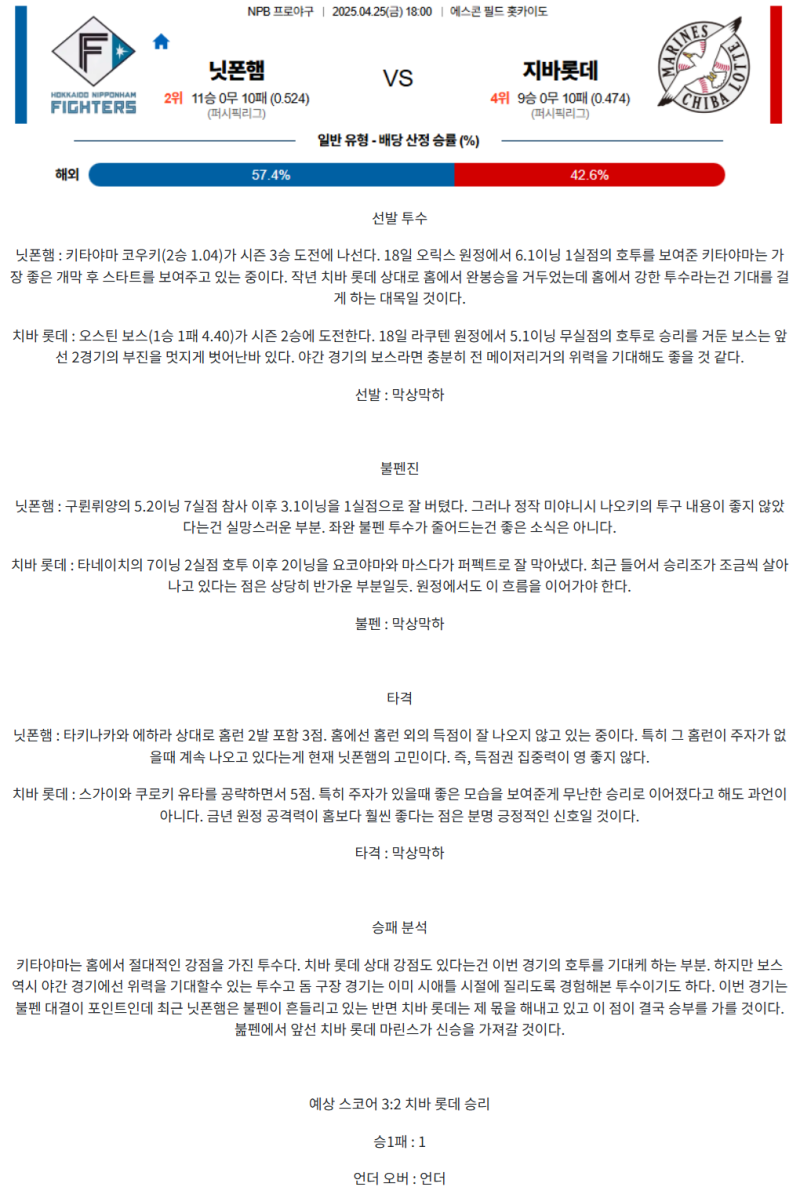 becf3944e7a3f658f586fe0628e7bd22_1745558894_5172.png