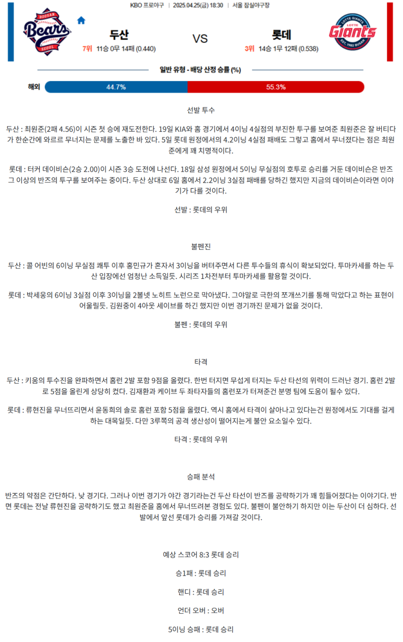becf3944e7a3f658f586fe0628e7bd22_1745558918_3968.png