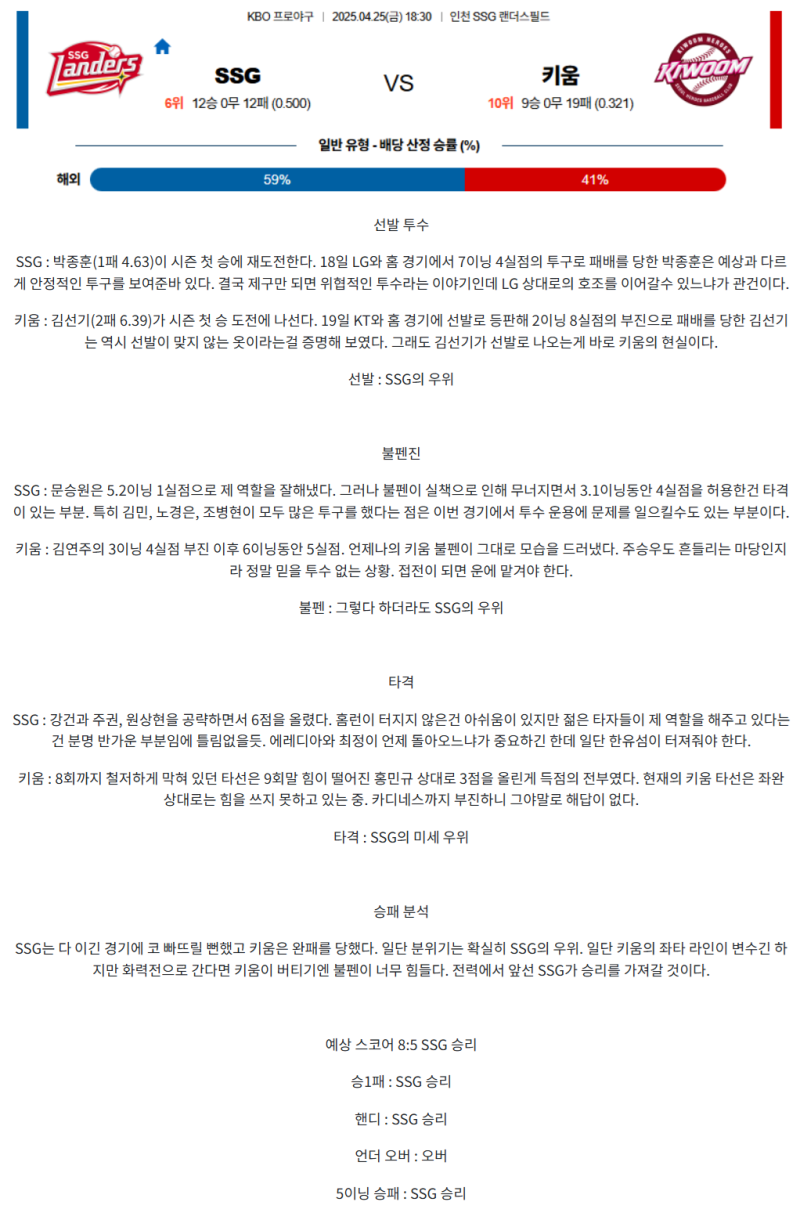 becf3944e7a3f658f586fe0628e7bd22_1745558953_6451.png