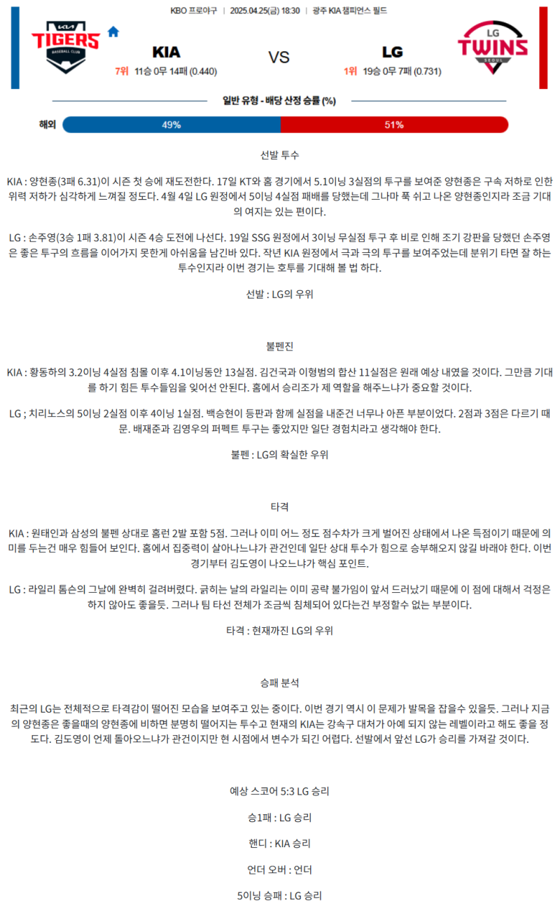 becf3944e7a3f658f586fe0628e7bd22_1745558972_2048.png